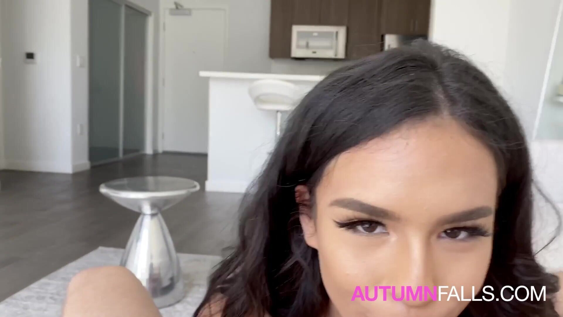 Autumn Falls Big Tit 19 1080p - big - tits