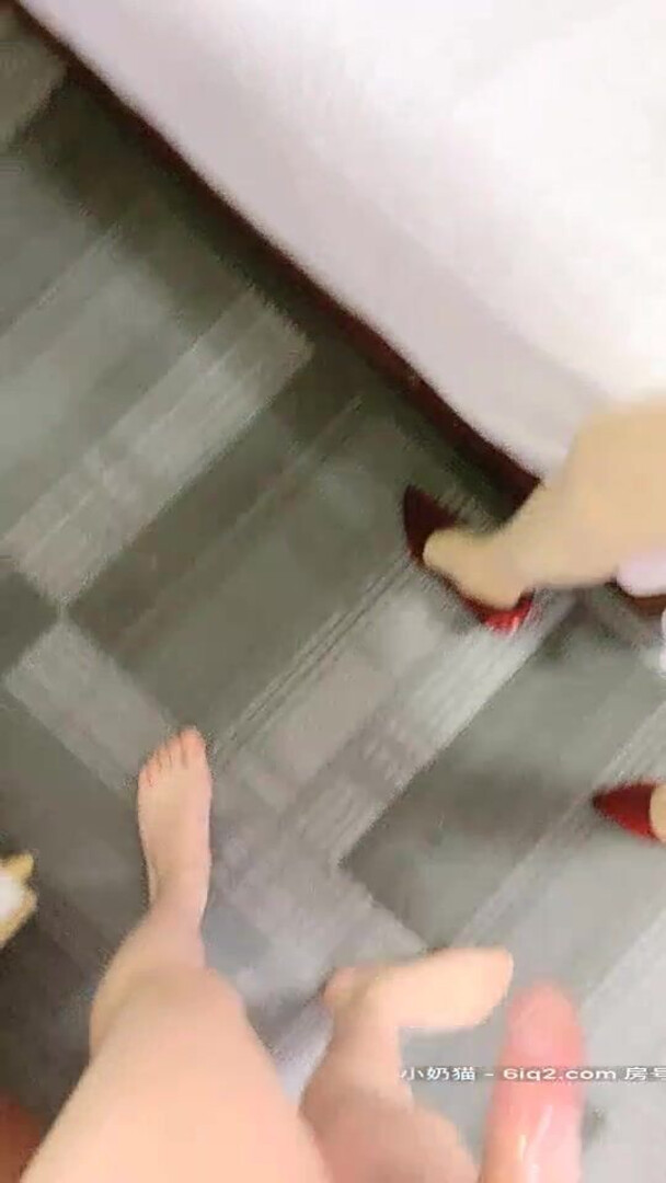 Avove 10 22酒店内射小姐姐 - asian - hardcore