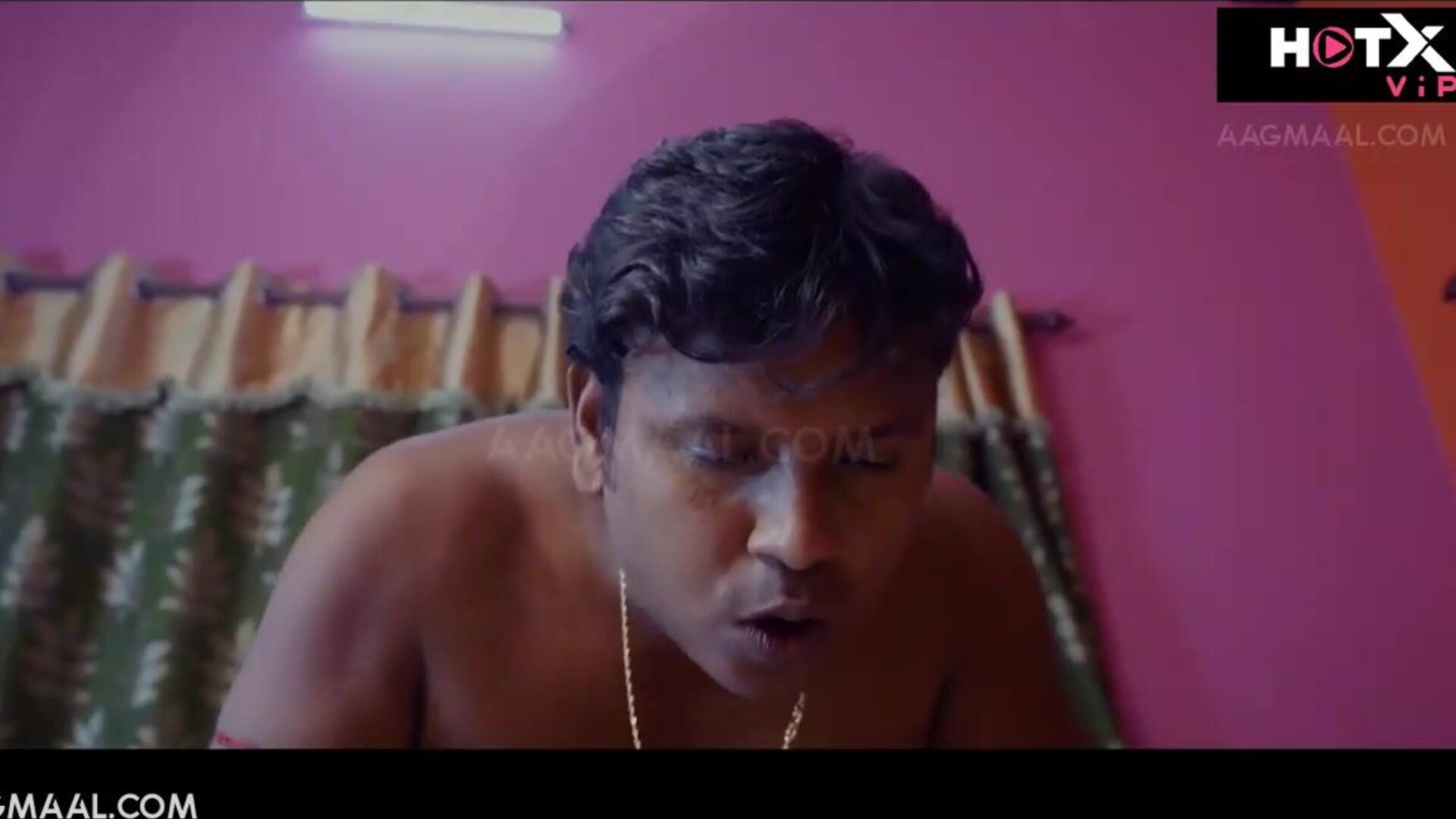 Bad Crush Uncut (2022) HotX Hindi Hot Short Film - neelam - sapnasappu - tinanandy - tinadutta - sucharitabhattacharya - alkaraj - priyagamre - bhartijha - ayushijaiswal - suhanakhan