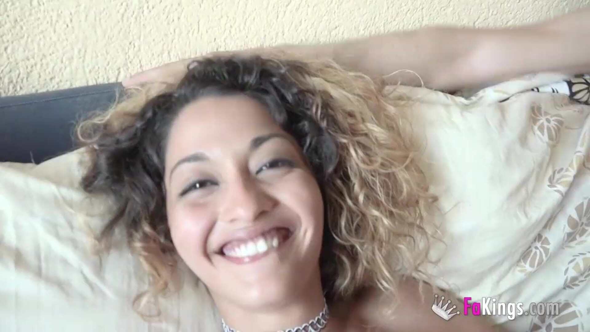 Beatriz, 18 and Scarlet, 19, Love Each other - all sex - shaved - cumshot - bald pussy - lick pussy - anal - ass - big ass - joy