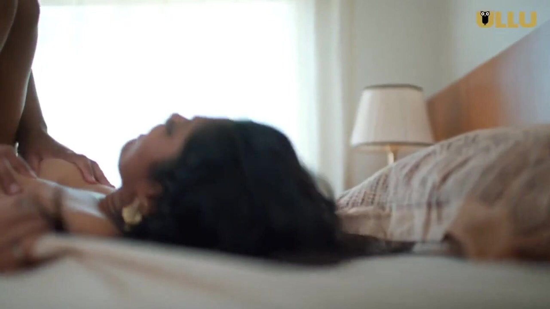 Bharti Jha Hottest Scene Both Boobs Grabbed And Pressed - bhartijha - priyagamre - leenasingh - sharonparmar - ayushibhowmick - prajaktajahagirdar - peehukanojiya - pihusharma - malvikatomar - poojasinha