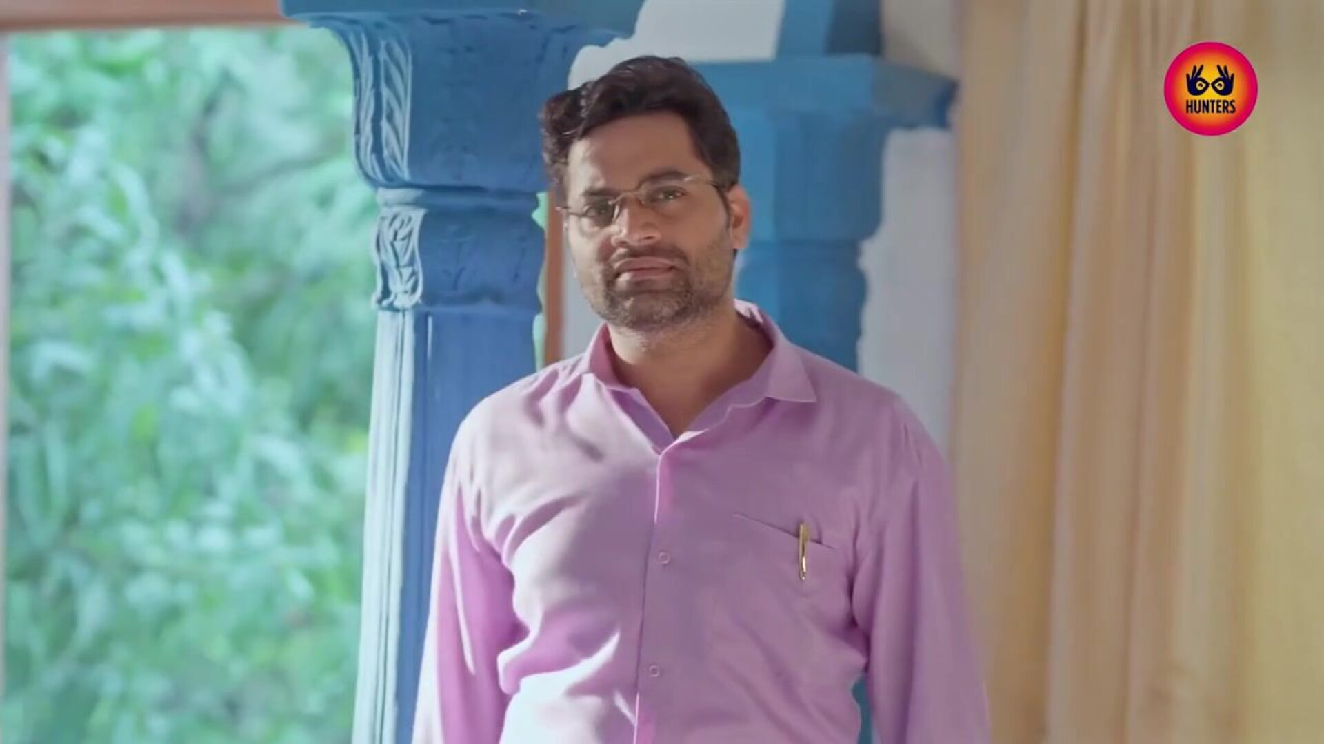 Bima Babu Season 01 Episode 04 to 06 (2023) Hunters Hindi Hot Web Series - neelam - sapnasappu - tinanandy - tinadutta - sucharitabhattacharya - alkaraj - priyagamre - bhartijha - ayushijaiswal - suha