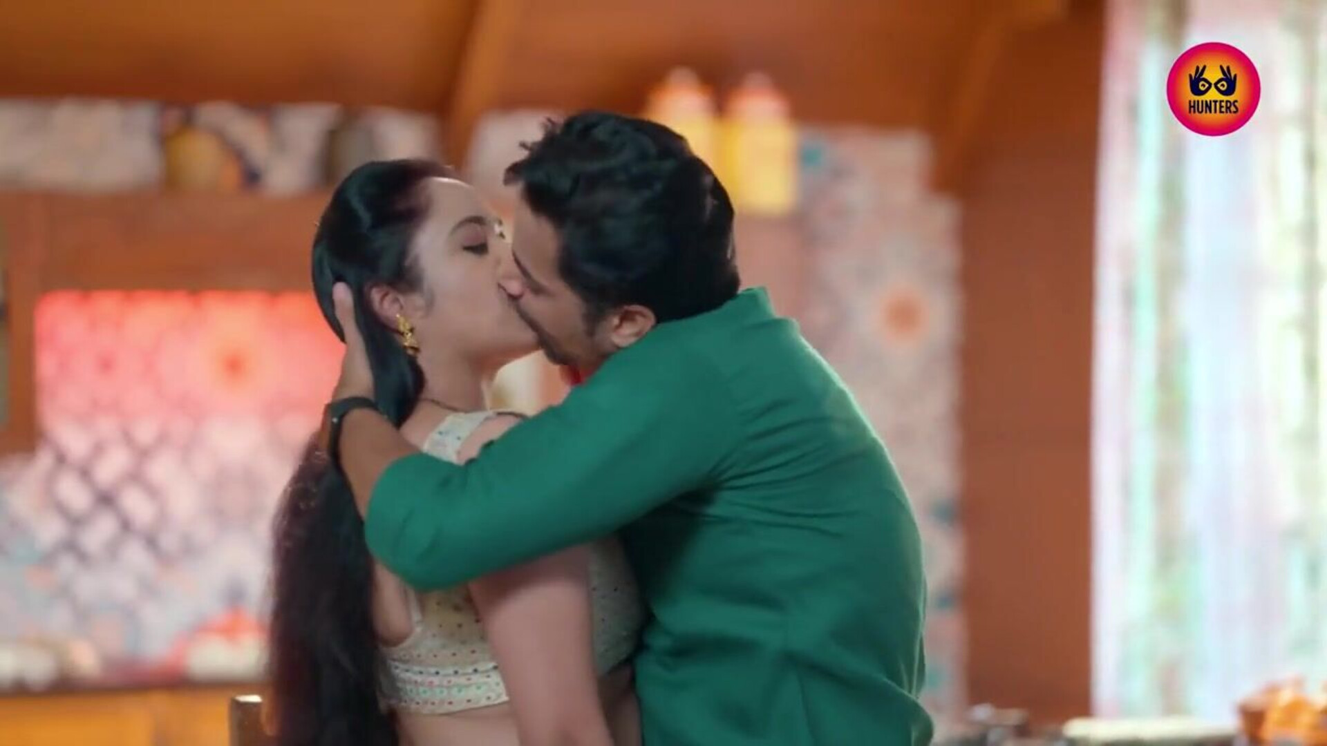 Bima Babu Season 01 Episode 04 to 06 (2023) Hunters Hindi Hot Web Series - neelam - sapnasappu - tinanandy - tinadutta - sucharitabhattacharya - alkaraj - priyagamre - bhartijha - ayushijaiswal - suha