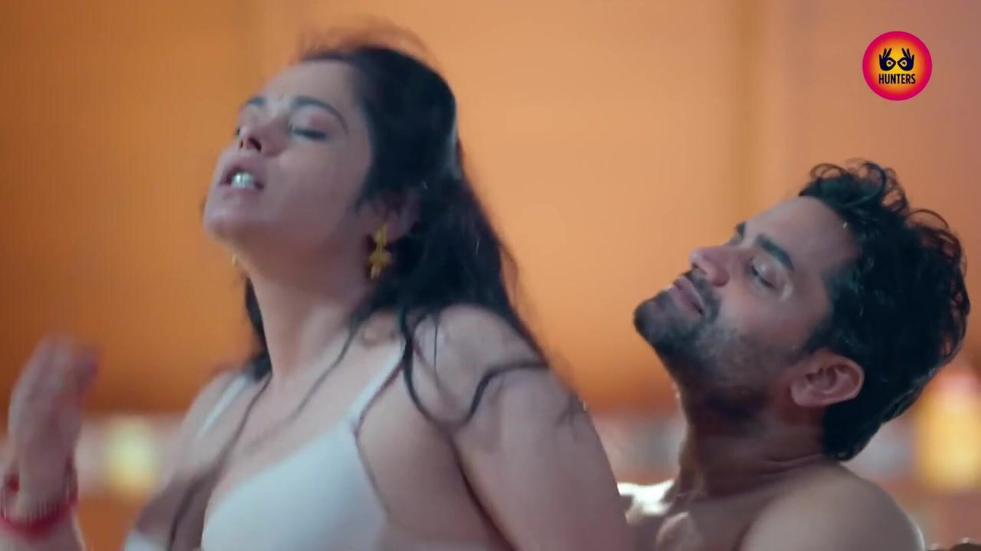 Bima Babu Season 01 Episode 04 to 06 (2023) Hunters Hindi Hot Web Series - neelam - sapnasappu - tinanandy - tinadutta - sucharitabhattacharya - alkaraj - priyagamre - bhartijha - ayushijaiswal - suha