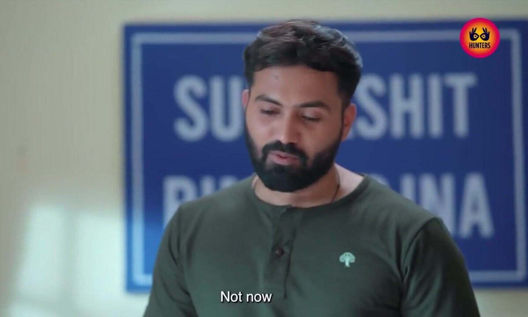 Bima Babu Season 01 Episode 04 to 06 (2023) Hunters Hindi Hot Web Series - neelam - sapnasappu - tinanandy - tinadutta - sucharitabhattacharya - alkaraj - priyagamre - bhartijha - ayushijaiswal - suha