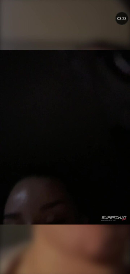 Bitch orgasm in car - orgasm - in - car