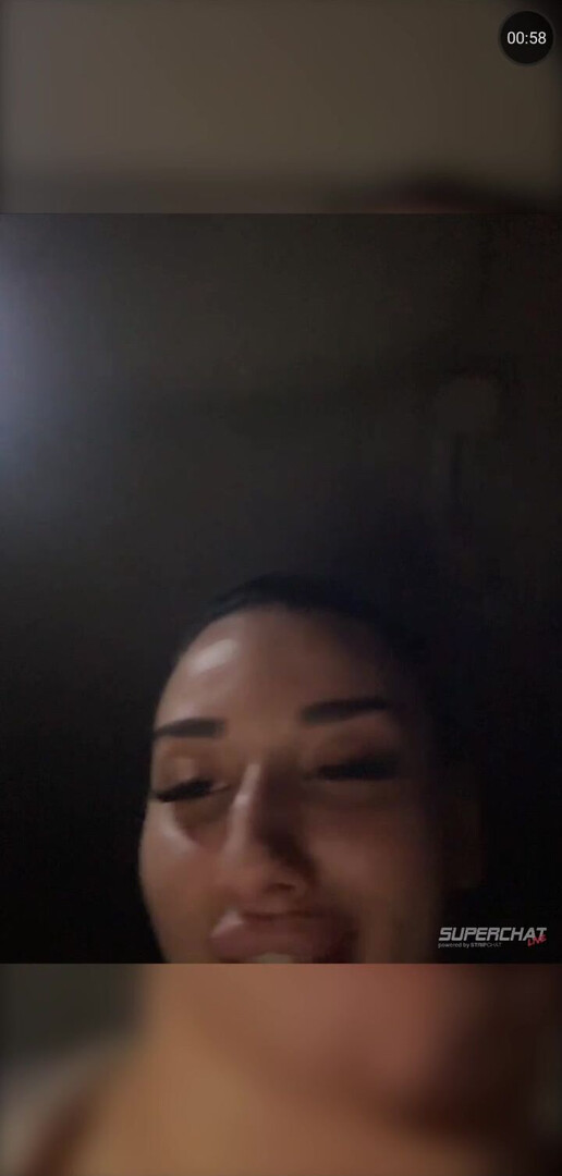 Bitch orgasm in car - orgasm - in - car