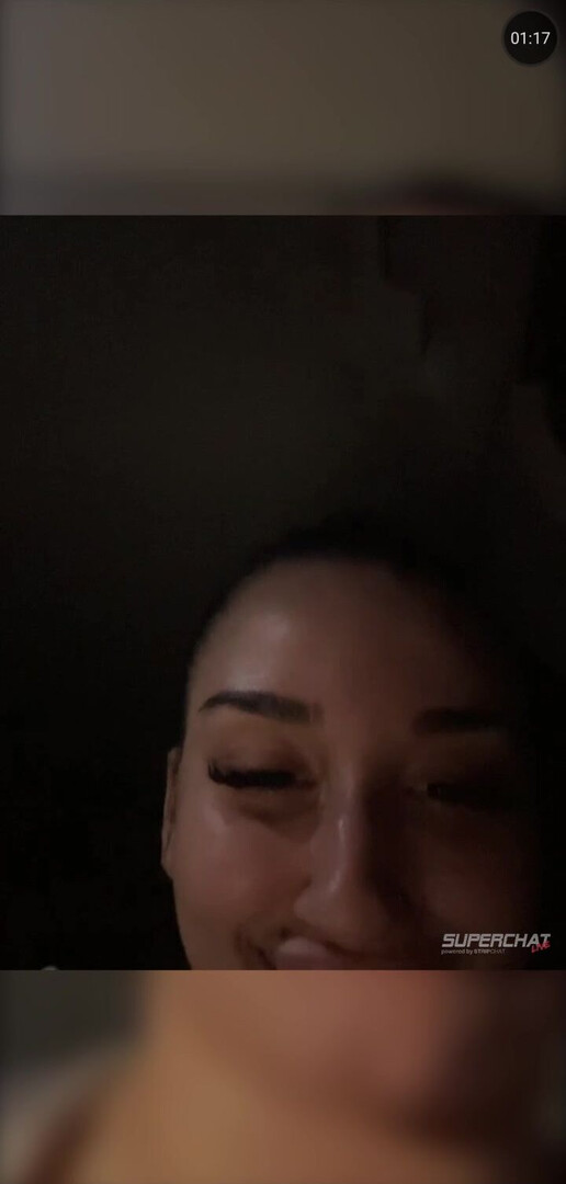 Bitch orgasm in car - orgasm - in - car