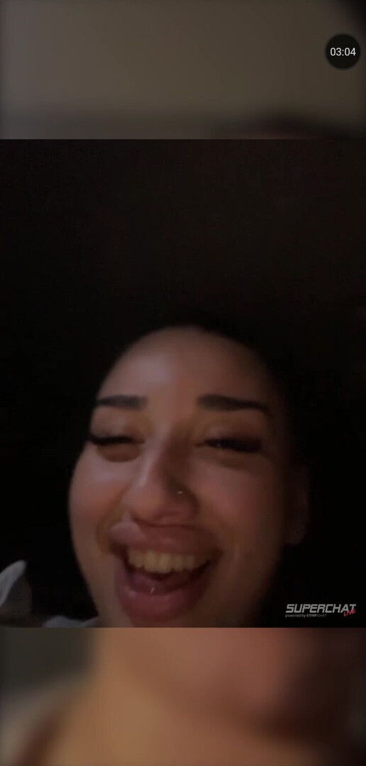Bitch orgasm in car - orgasm - in - car