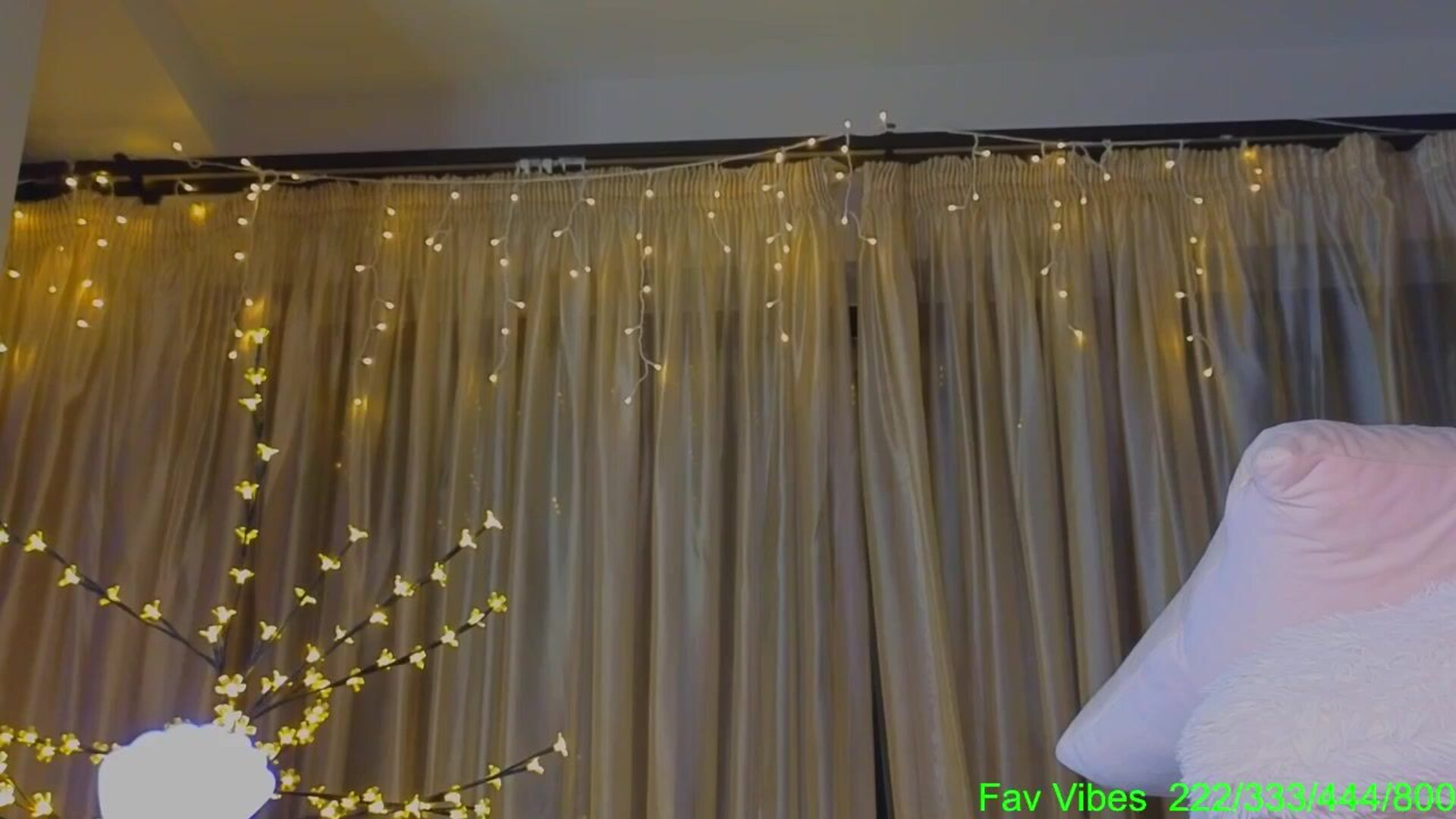 Bomb Ass 2026 01 24 20 54 40 287 - webcam