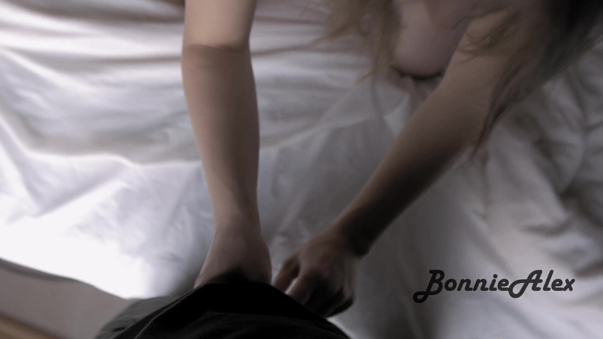 Bonniealex Passionate Public Sex At The Window - amateur - hardcore - public