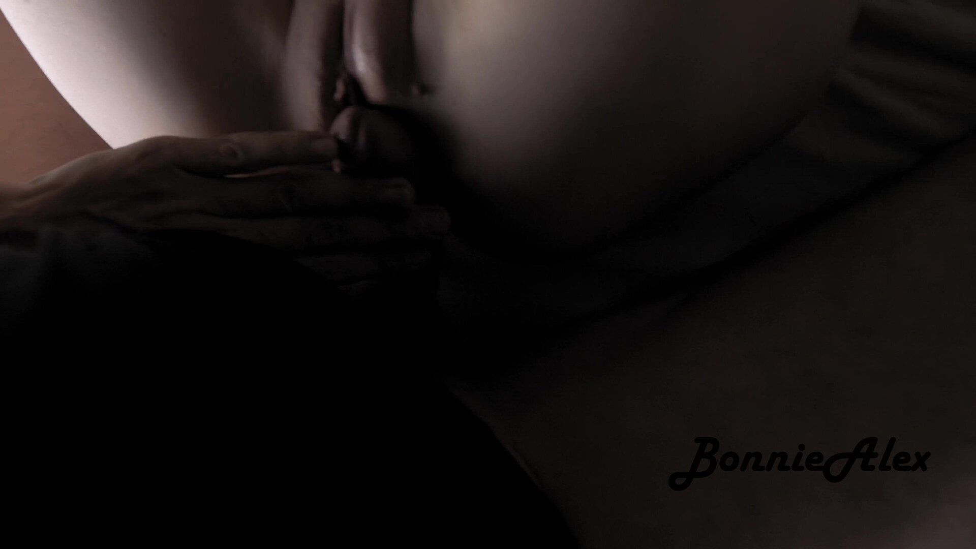 Bonniealex Passionate Public Sex At The Window - amateur - hardcore - public