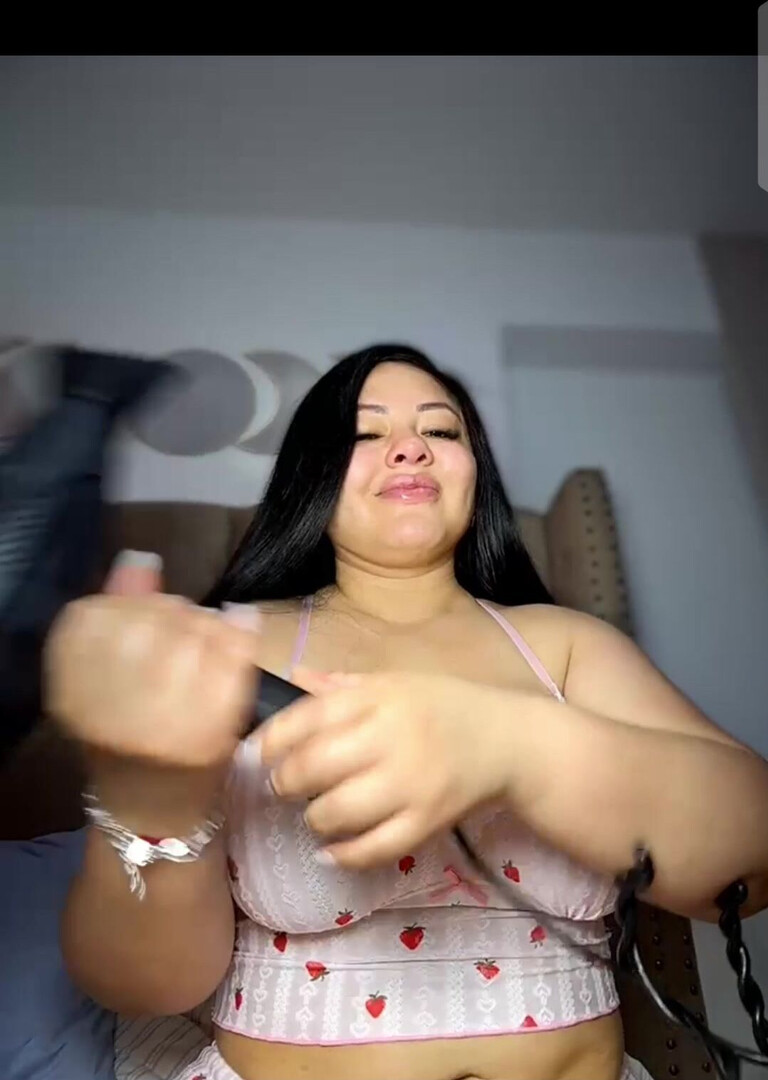 Camgirl 5 - camgirl