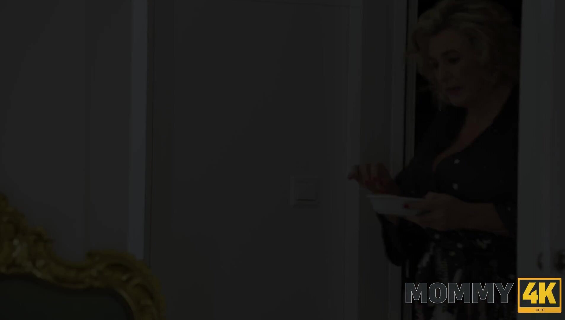 Camilla C Words thatll win any woman - milf - mature - big ass - blowjob