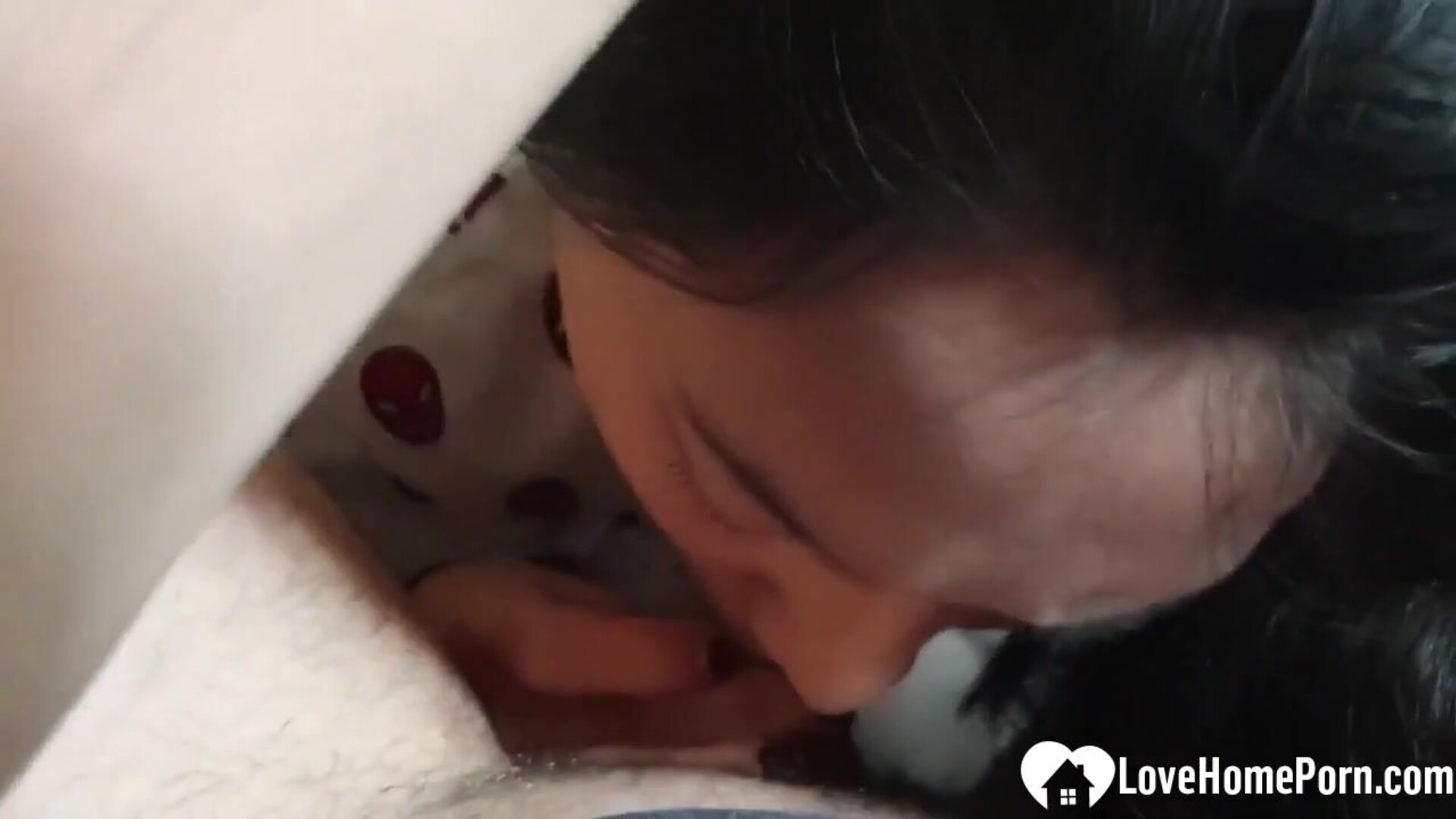 Chinese student with hairy pussy fucked and facialized - chinese - student - with - hairy - pussy - fucked - and - facialized