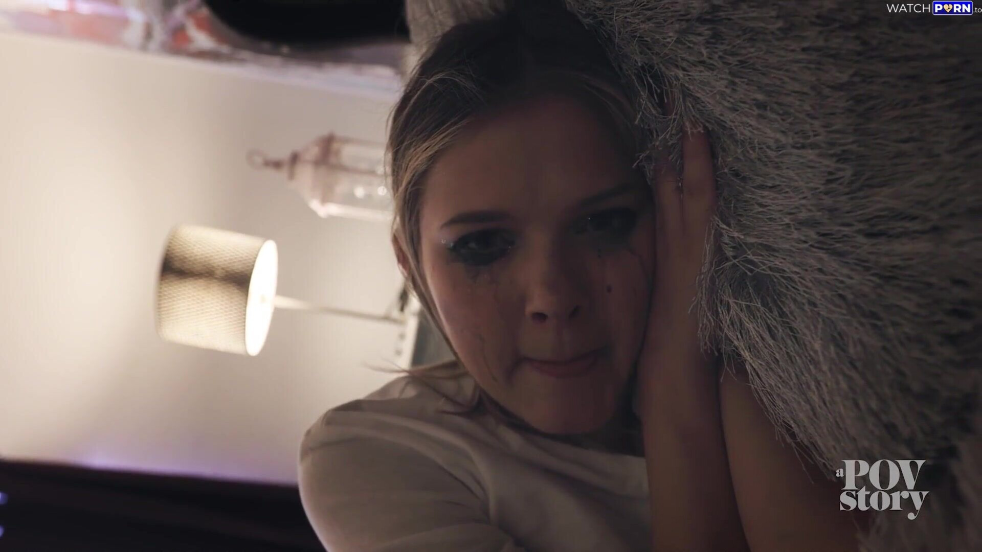 Coco Lovelock He Is Mine II pt. 1 - hot