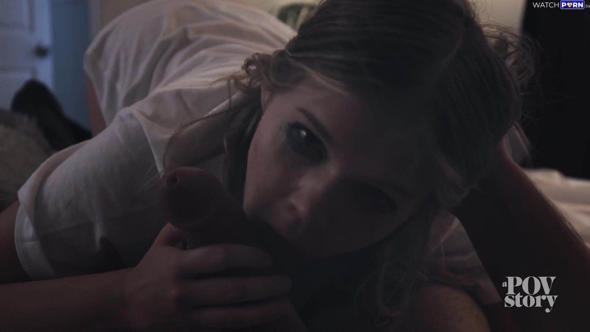Coco Lovelock He Is Mine II pt. 1 - hot