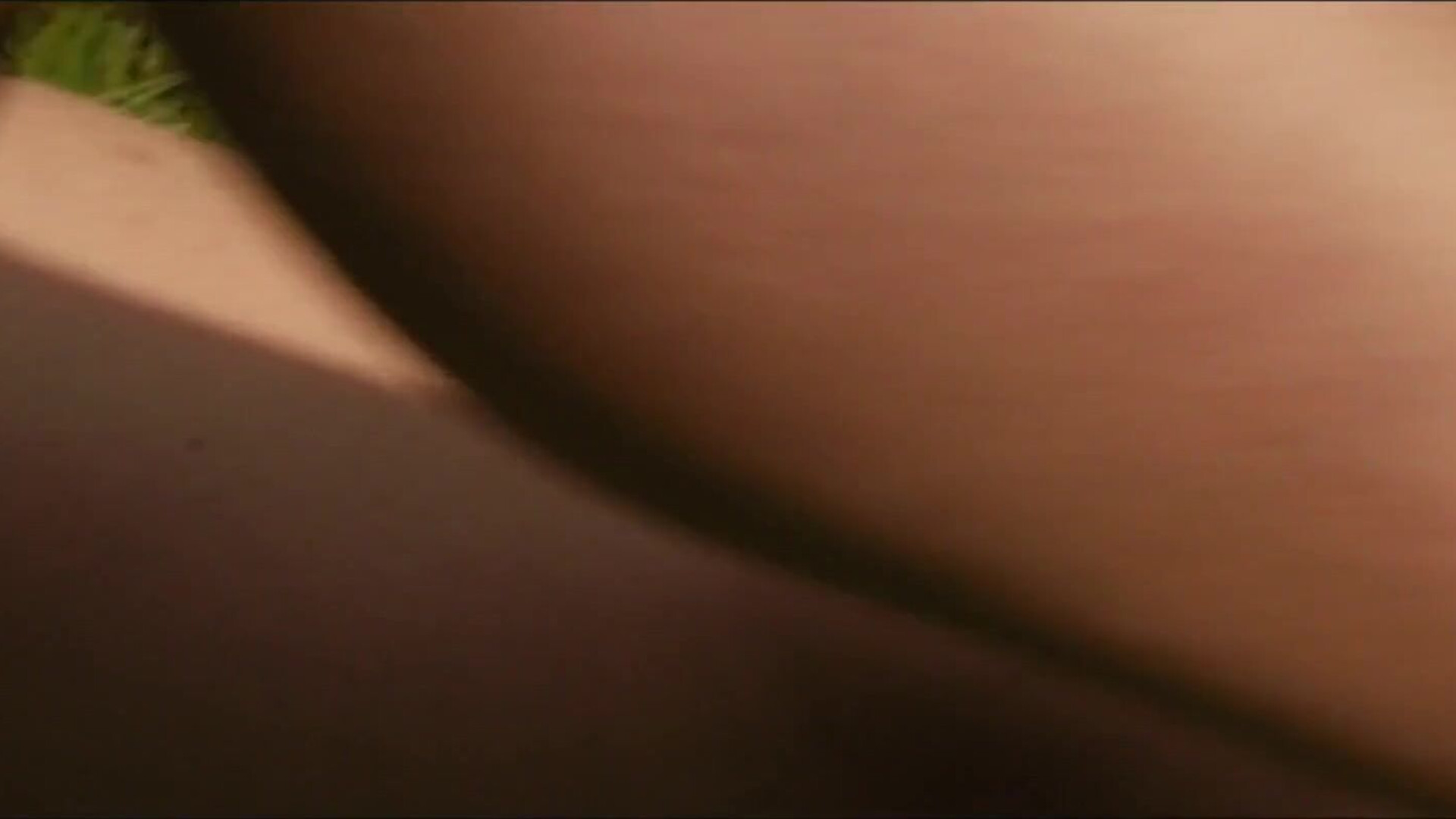 Cécile De France & Izia Higelin La belle saison (Summertime) (2015) - lesbian - big ass - small tits
