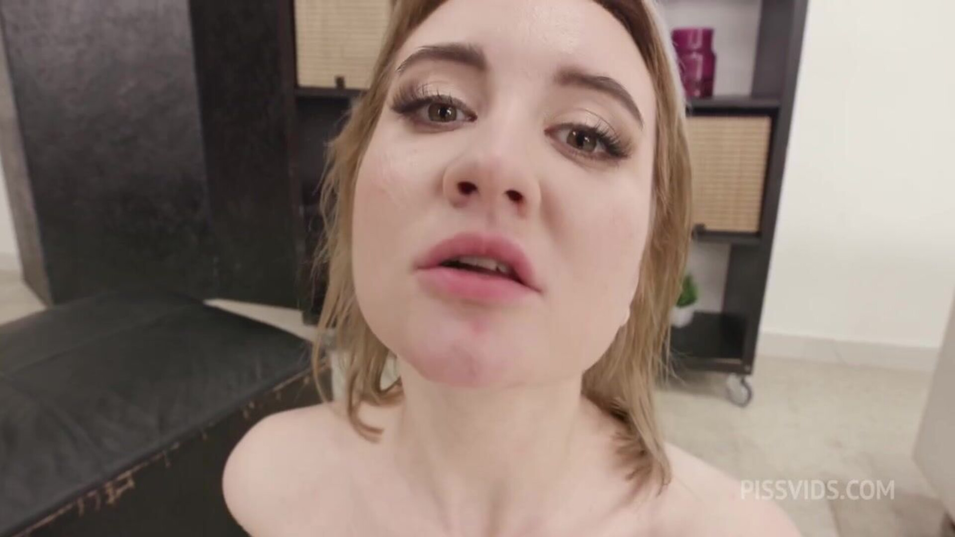 Daruma Rai – Black DAP Wet, 3On1, BBC, Balls Deep, Extreme Deepthroat, No Pussy - darumarai - mikechapman - darreldeeps - foursome - 3on1 - gangbang - onlyanal - nopussy - anal - asstomouth