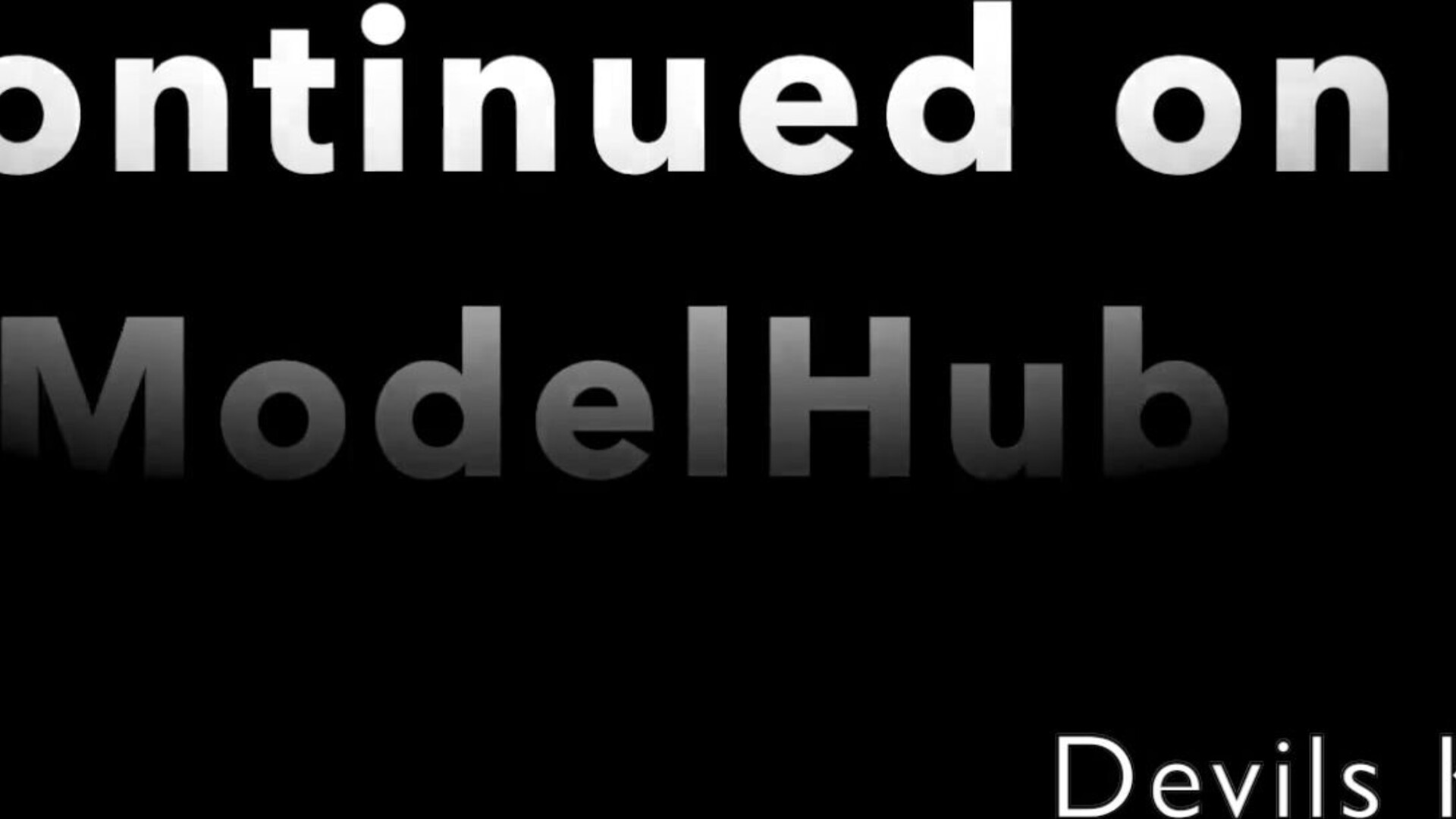 Devils Kos I Was Visited By A Whore On A Call Fuck Hard Hd Cum On Face - Amateur - Teen - Small tits - milf - hardcore - blowjob - big tits - big ass - anal