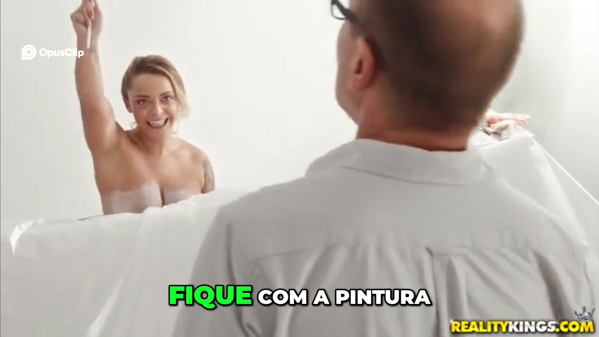 Drama Familiar O que Acontece na Festa de Aniversário - anal - liza - del - sierra