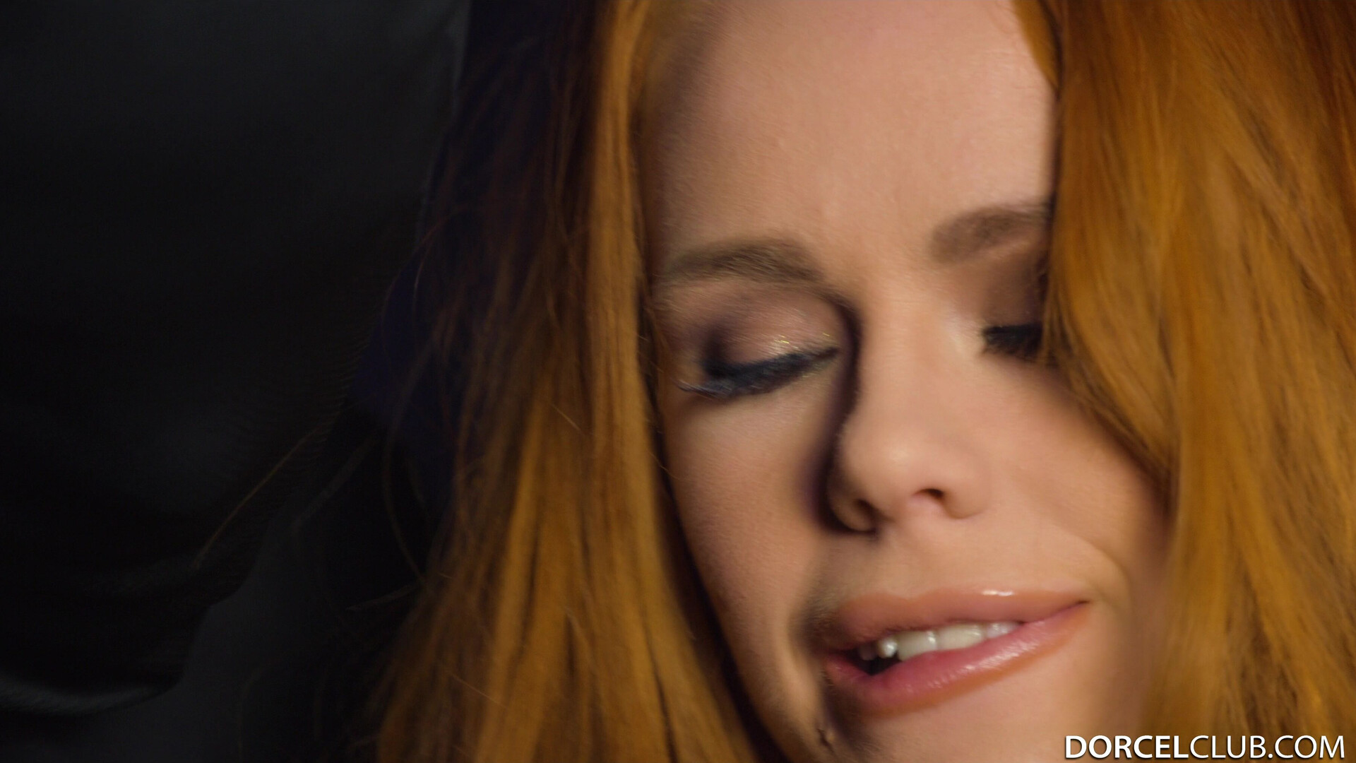 Ella sex addict (total gang bang with ella hughes 27266) - 4k