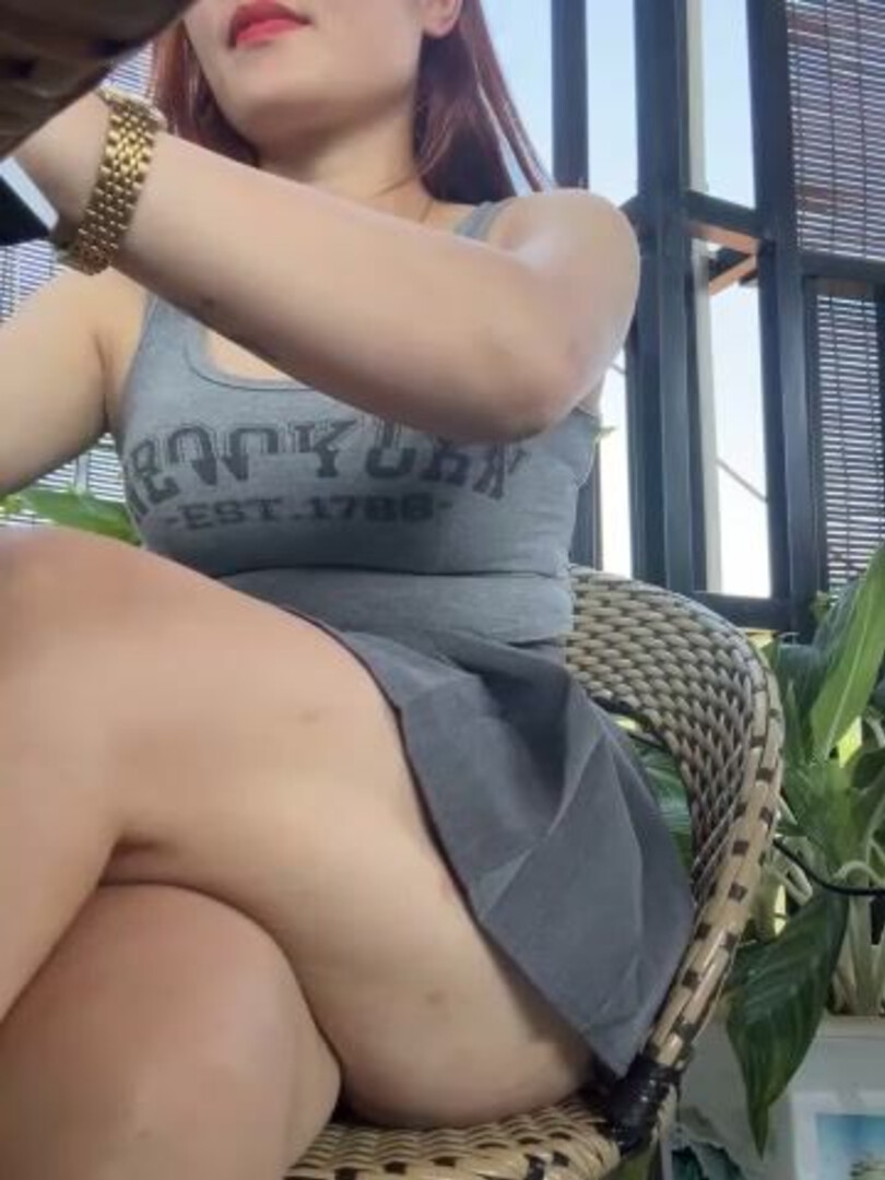 Emily 9xx 2024 10 31 - asian - webcam - emily_9xx