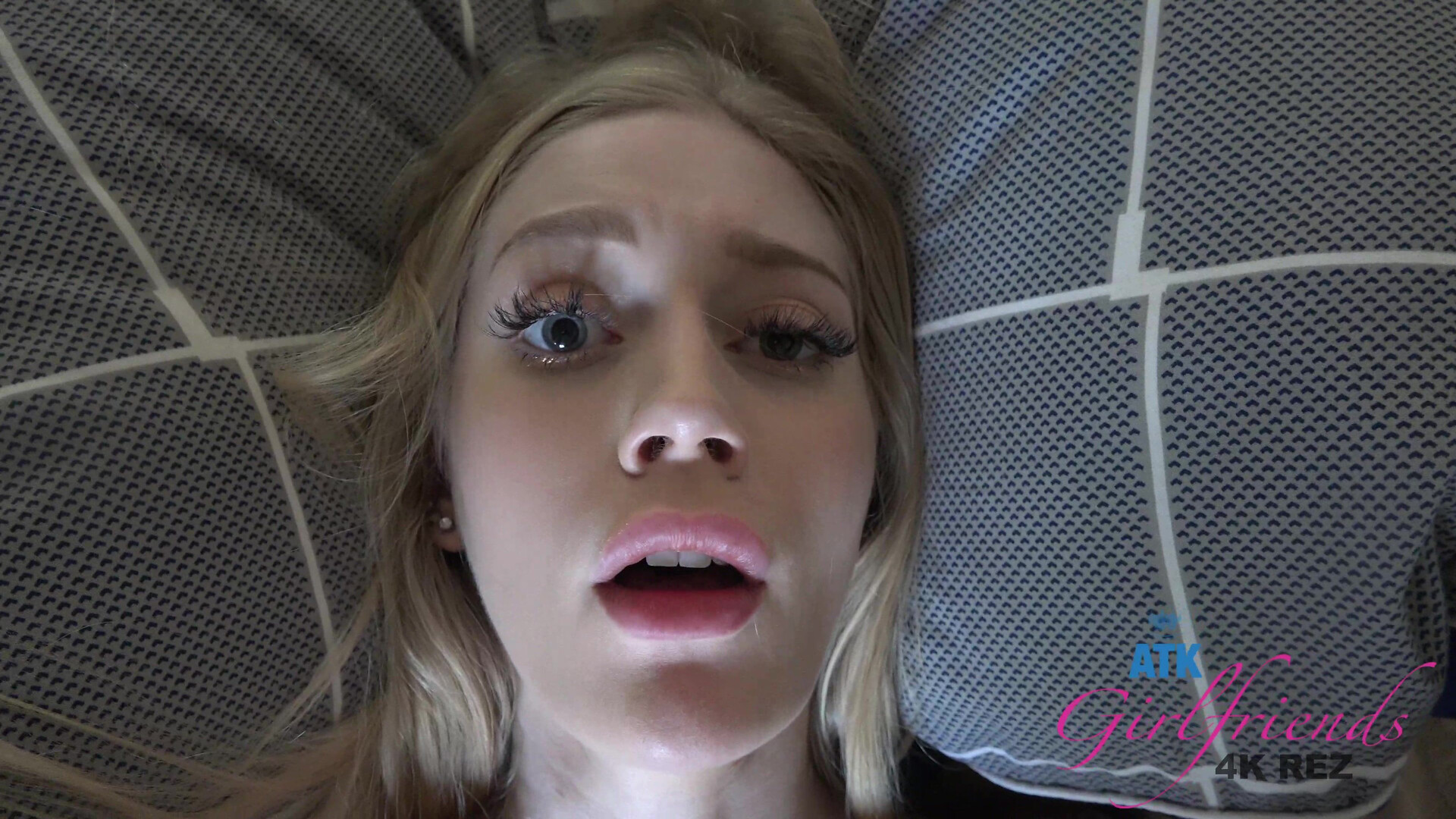 Emma Starletto Emma comes over and you cum in her pussy [PornSeed.Net] - porn - sex