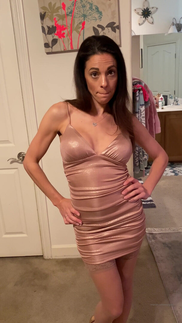 Eva Long POV 3 - latina