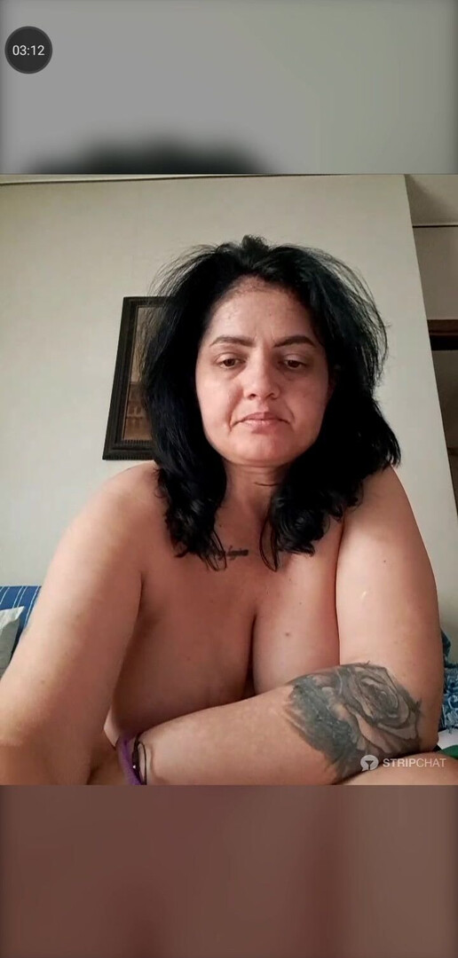 Fat ugly bitch - fat - ugly - bitch