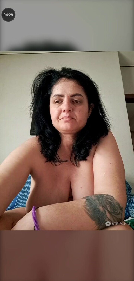Fat ugly bitch - fat - ugly - bitch