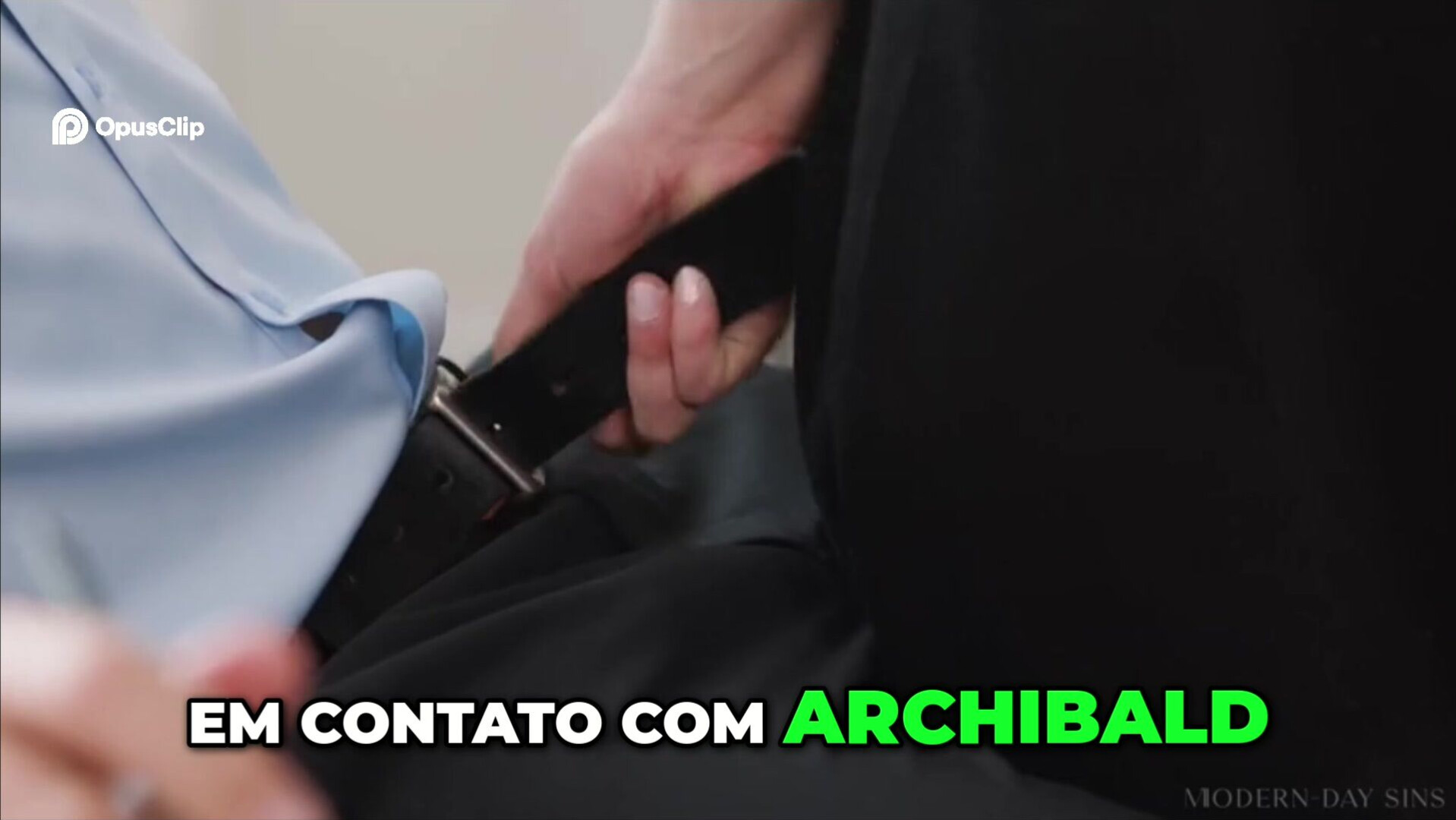 Filha Leva Pai Para o Trabalho Dia de Aprendizado e Caos! - anal - penelope - kay