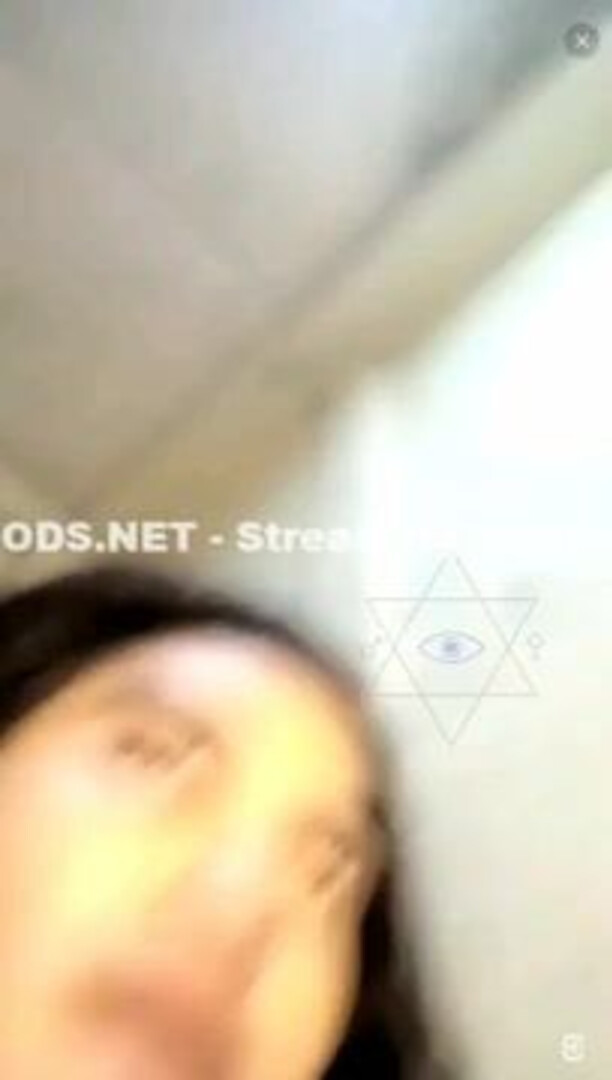 GAK KUAT SAKIT MAS DI ANAL.. MAPUNNN MASSSSS (360) - chubby - bbw - cute - anal