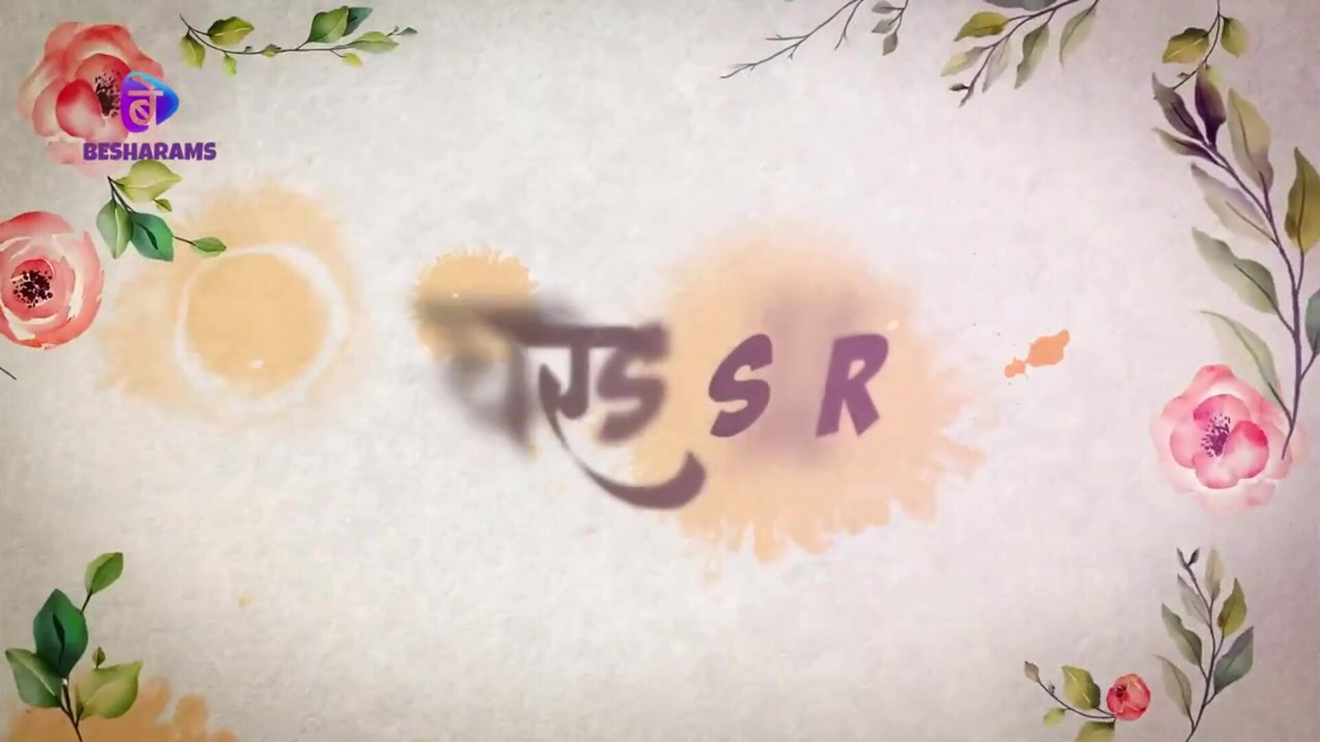 Ghar Sasur Episode 1 to 4 (2023) Besharams Hot Hindi Web Series - sapnasappu - tinanandy - tinadutta - sucharitabhattacharya - zoyarathore - kajalchauhan - jyotimishra - anmolkhan - fetish - blowjob
