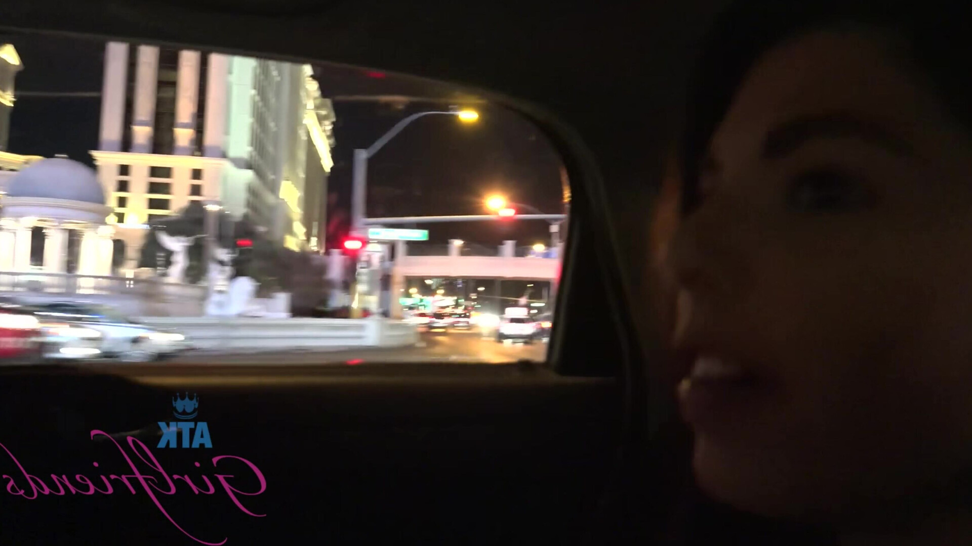 Gina Vegas - gina - vegas