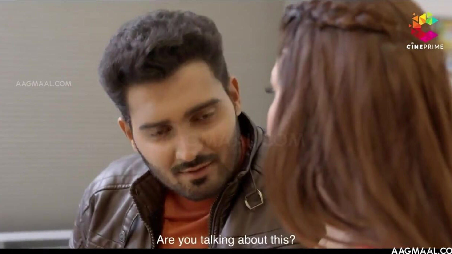 GuptRog Season 01 Episode 02 (2024) Cineprime Hindi Hot Web Series - priyagamre - leenasingh - sharonparmar - bhartijha - ayushibhowmick - prajaktajahagirdar - peehukanojiya - pihusharma - poojasinha - pihujaiswal