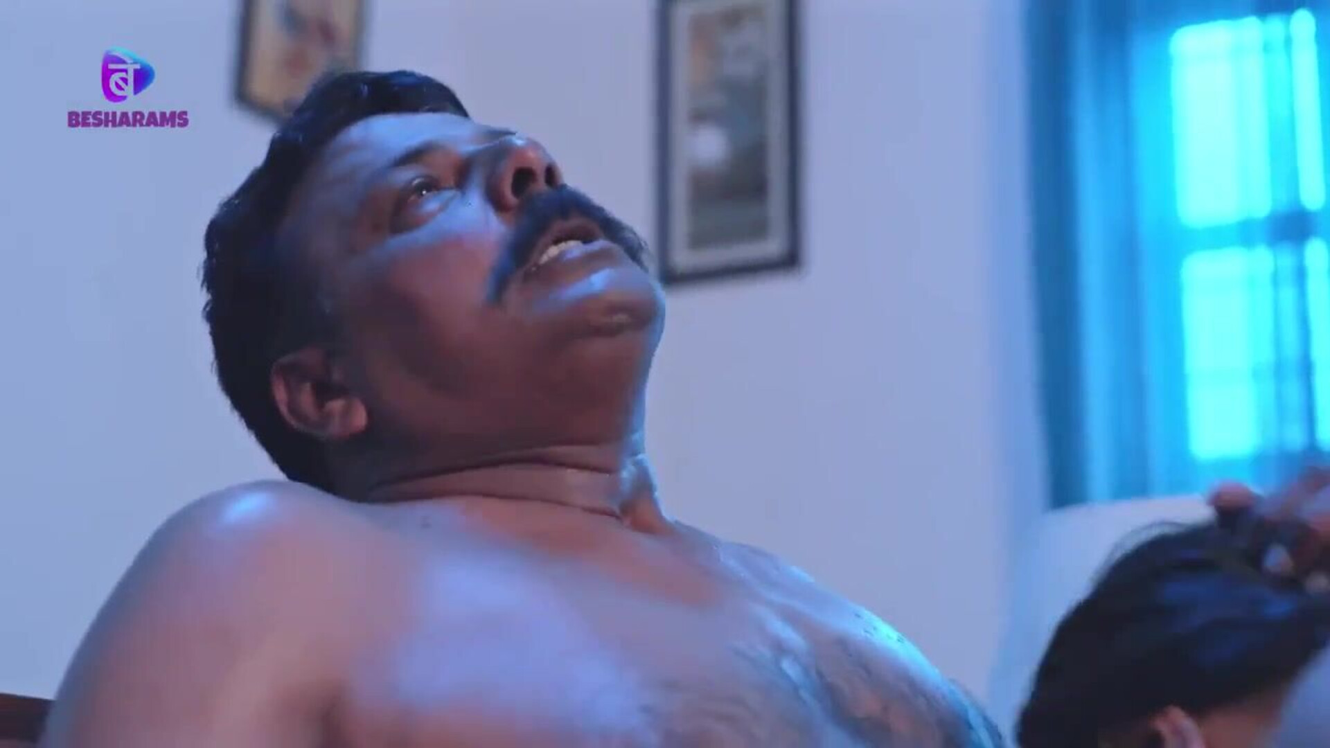 Guru Dakshina Episode 1 to 4 (2023) Besharams Hot Hindi Web Series - sapnasappu - tinanandy - tinadutta - sucharitabhattacharya - alkaraj - pihusingh - pihusharma - zoyarathore - kajalchauhan - jyotim