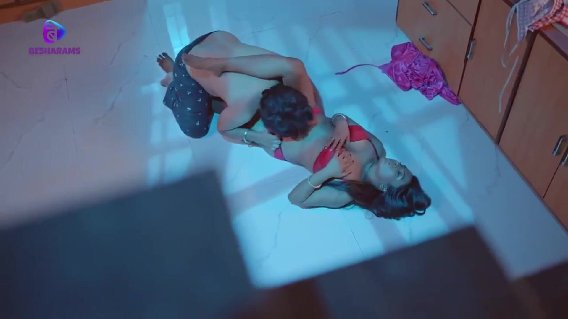 Guru Dakshina Episode 1 to 4 (2023) Besharams Hot Hindi Web Series - sapnasappu - tinanandy - tinadutta - sucharitabhattacharya - alkaraj - pihusingh - pihusharma - zoyarathore - kajalchauhan - jyotim