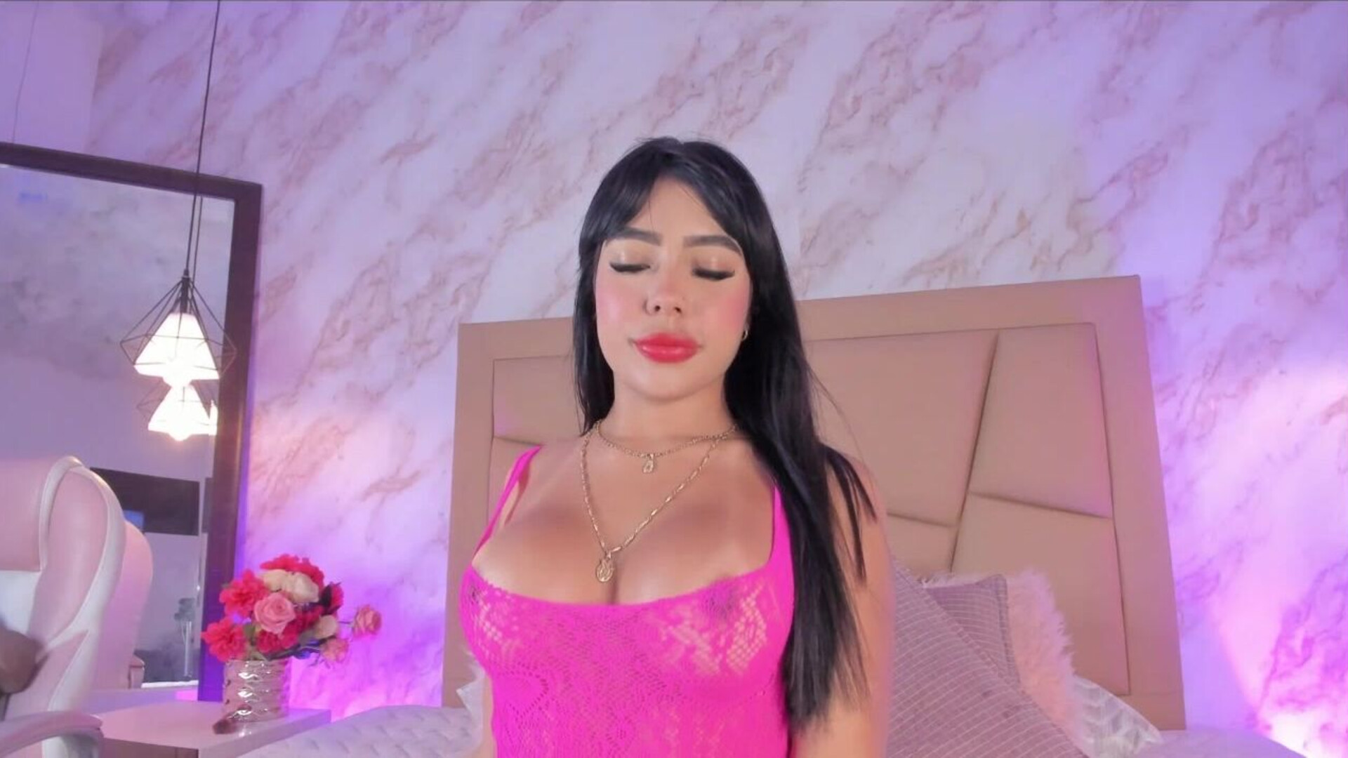 H0!!yw00d1X0 2026 02 26 19 09 10 410 - webcam