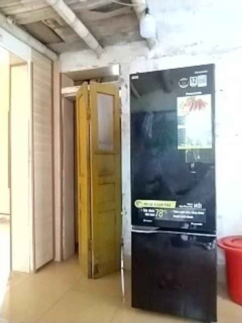 Hhii11 2022 07 27 2 - asian - webcam - hhii11