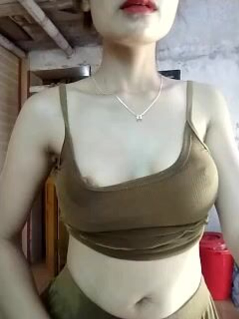 Hhii11 2022 07 27 2 - asian - webcam - hhii11