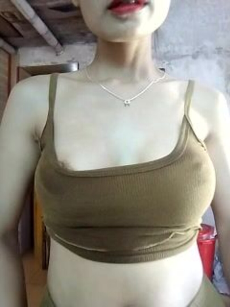 Hhii11 2022 07 27 2 - asian - webcam - hhii11