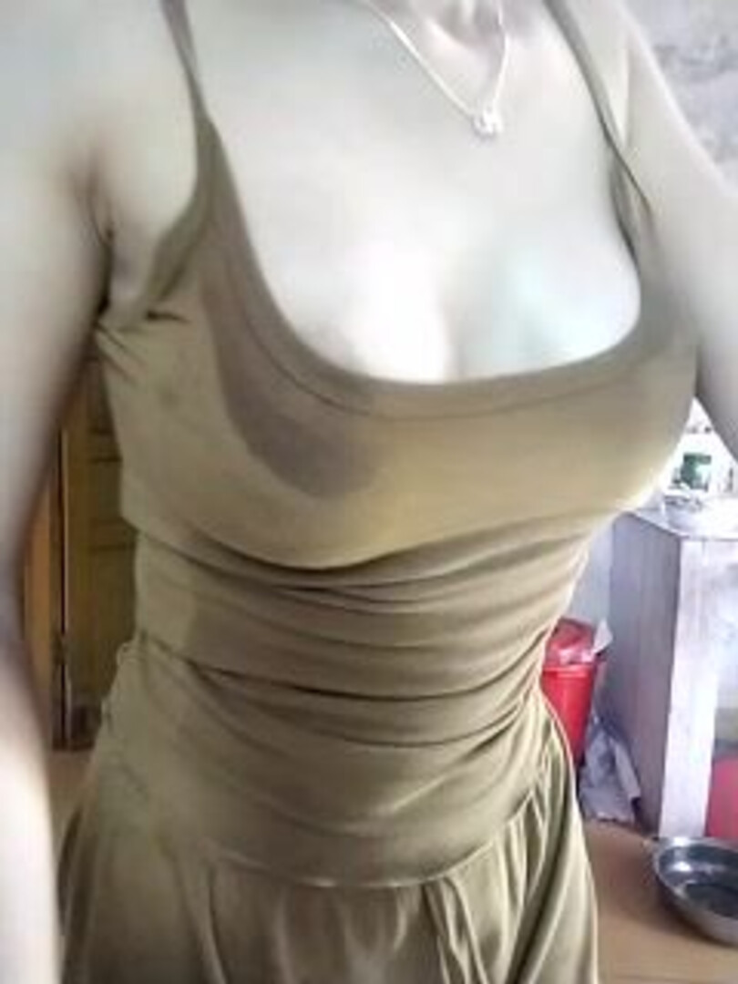 Hhii11 2022 07 27 2 - asian - webcam - hhii11