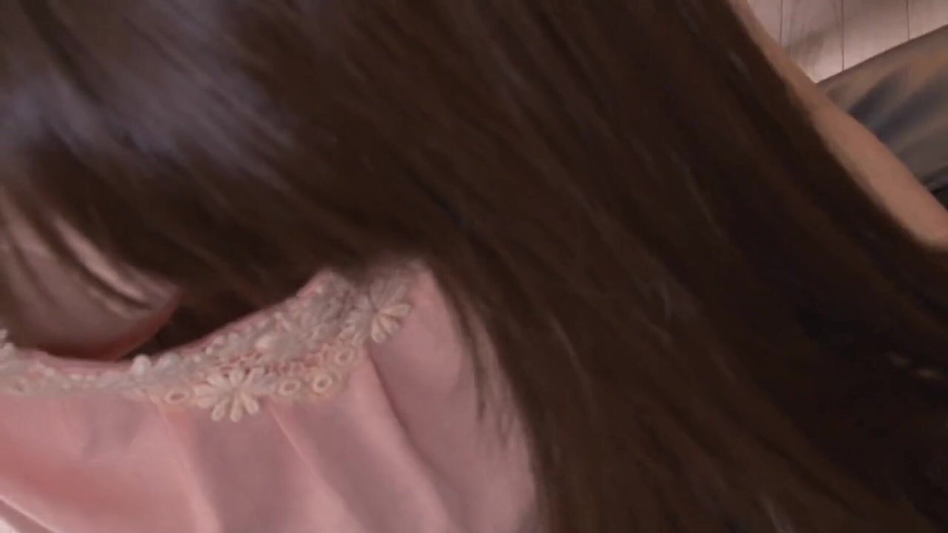 Hinata Tachibana th101 140 112254 720p - uncensored