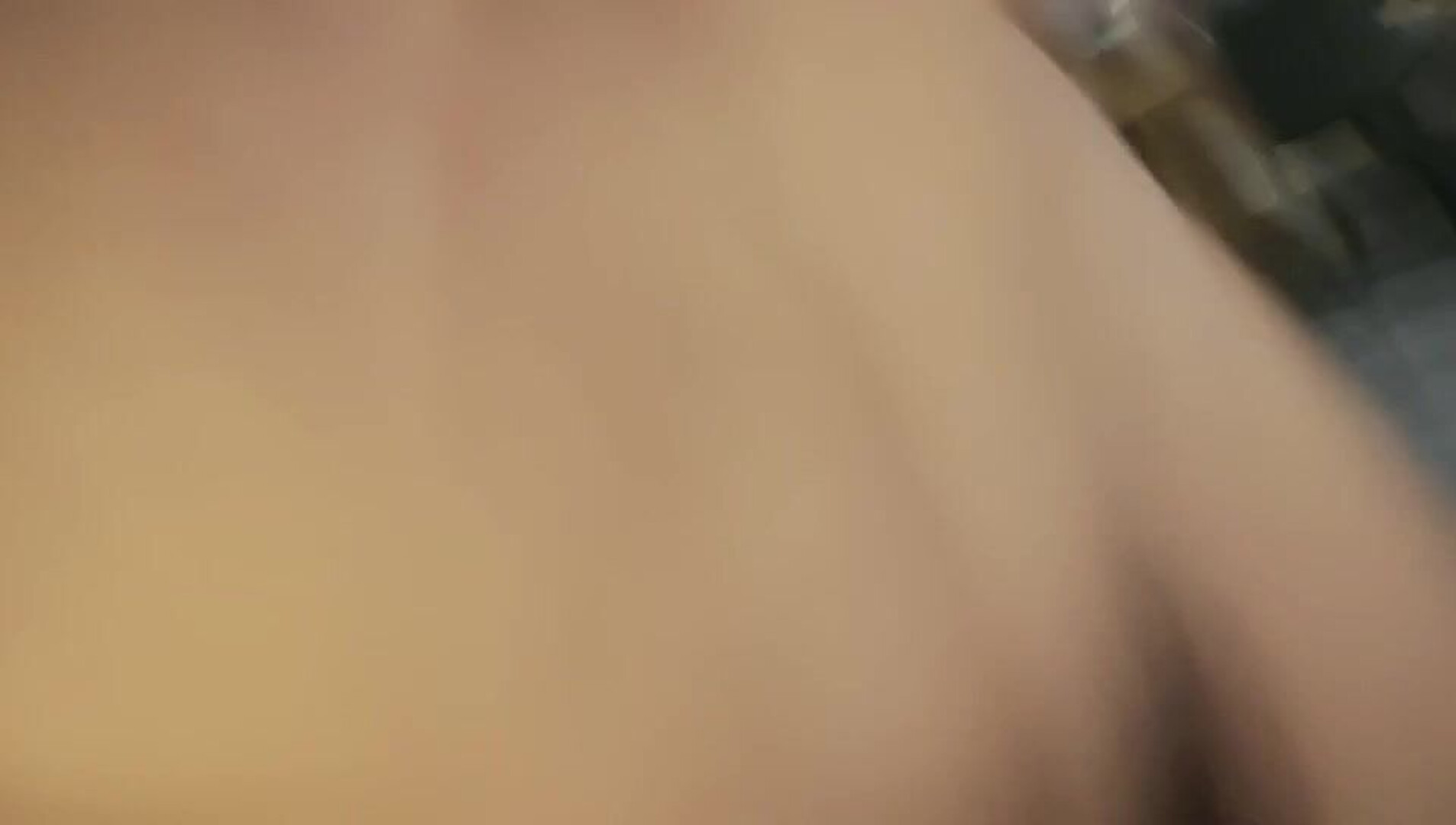 Homemade Selfies And Sneak Shots 收集整 008 91王哥 啪啪 20210516 - asian - hardcore