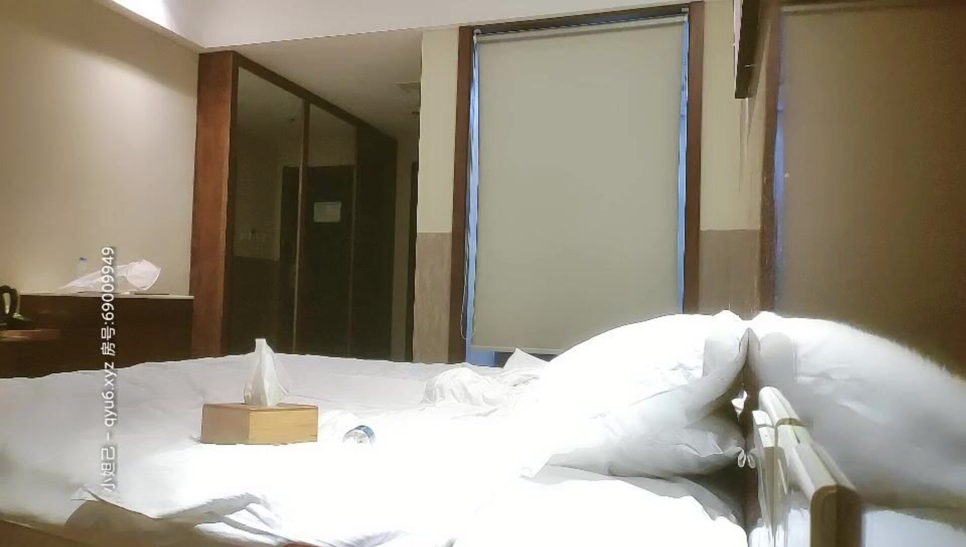 Homemade Selfies And Sneak Shots 收集整 013 顾陌探花 啪啪 20210504 - asian - hardcore