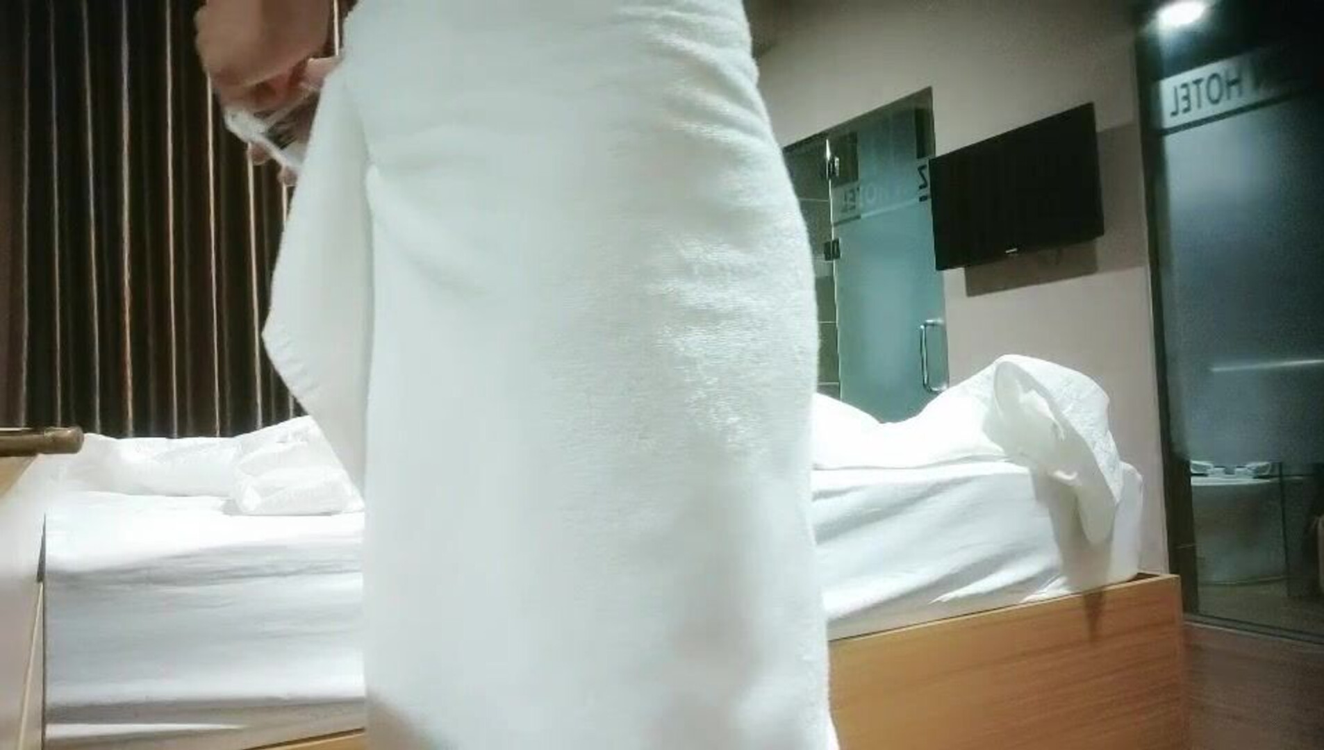 Homemade Selfies And Sneak Shots 收集整 017 午夜寻花 啪啪 20210521 - asian - hardcore