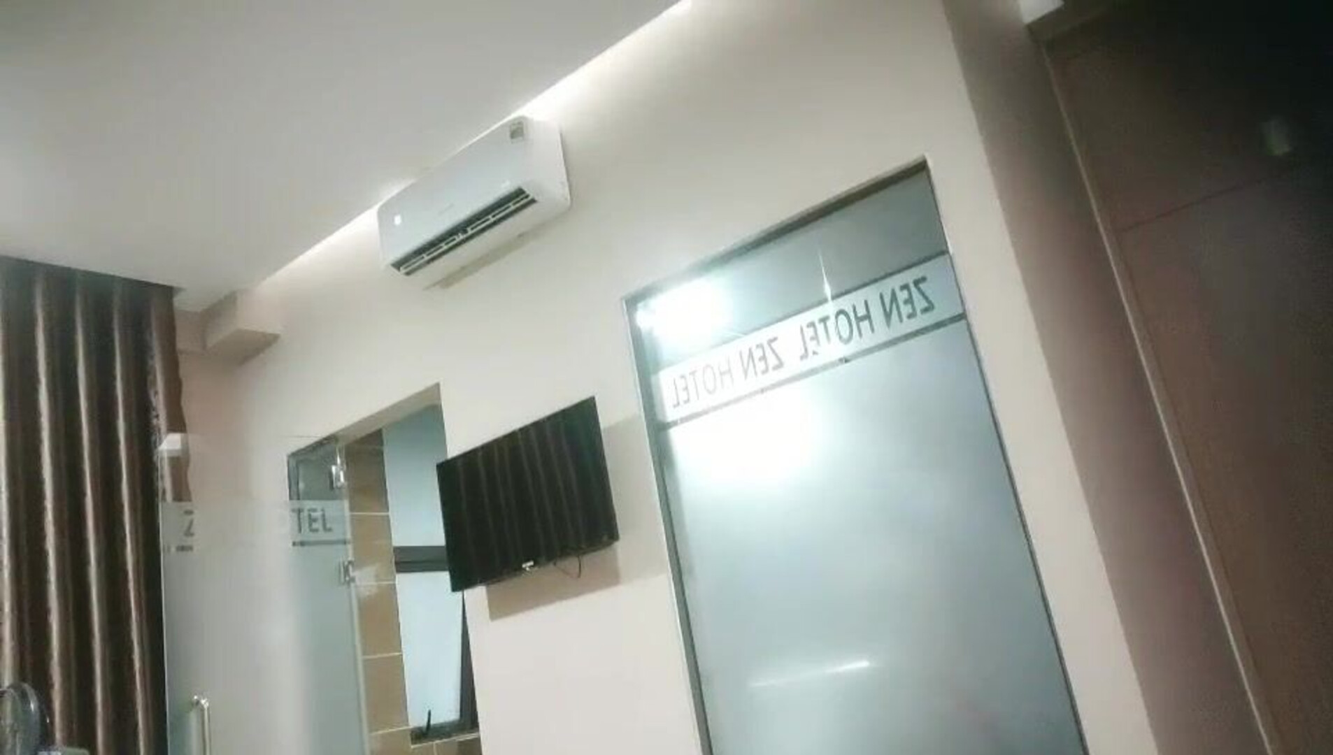 Homemade Selfies And Sneak Shots 收集整 017 午夜寻花 啪啪 20210521 - asian - hardcore