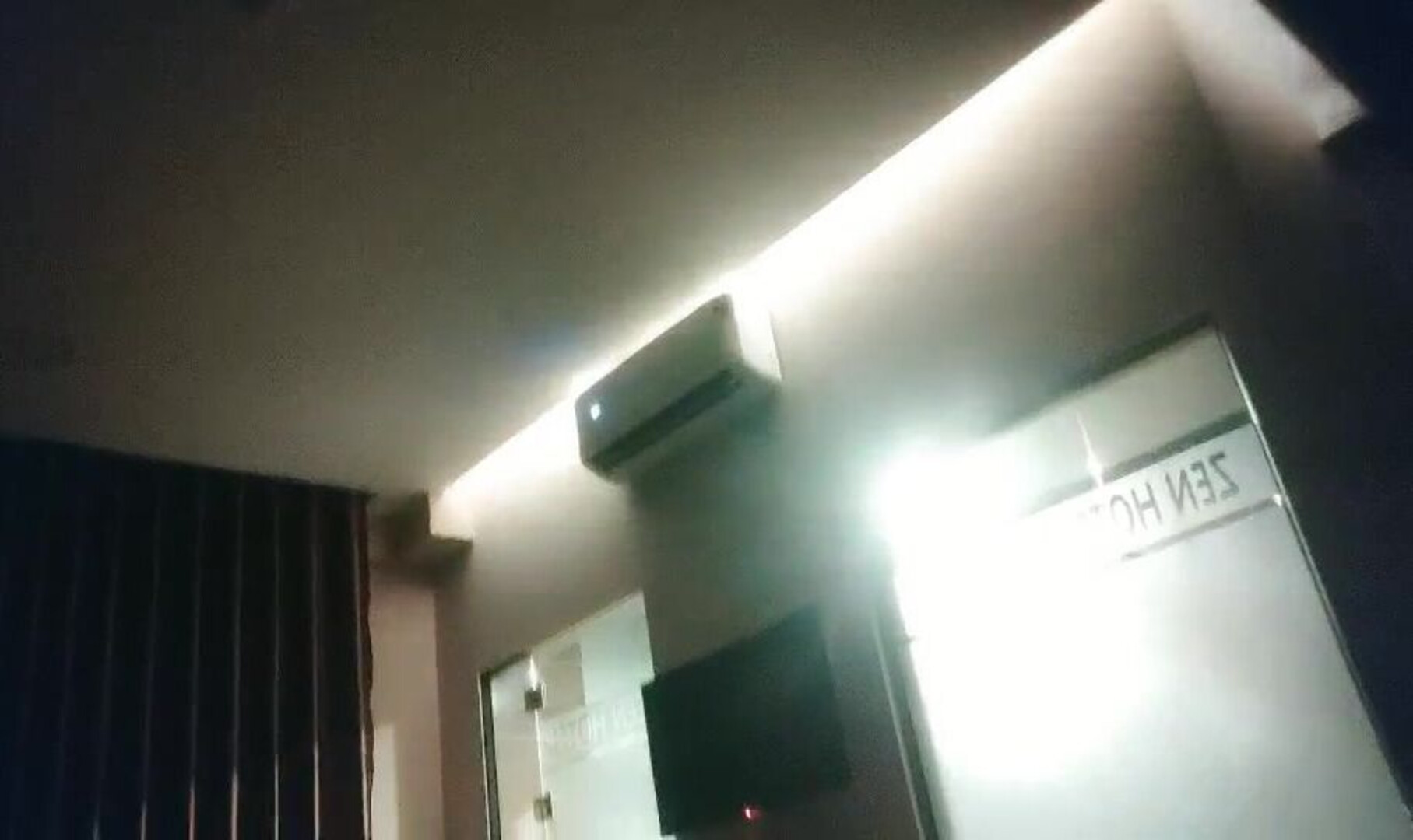 Homemade Selfies And Sneak Shots 收集整 017 午夜寻花 啪啪 20210521 - asian - hardcore