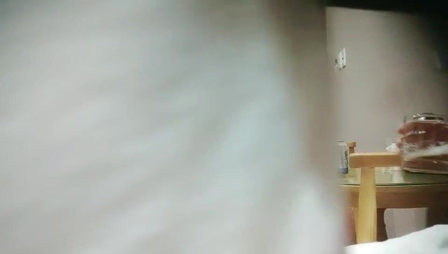 Homemade Selfies And Sneak Shots 收集整 017 午夜寻花 啪啪 20210521 - asian - hardcore